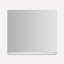 Uplift Tech Mirrored Medicine Cabinet with LED Lights-875414695