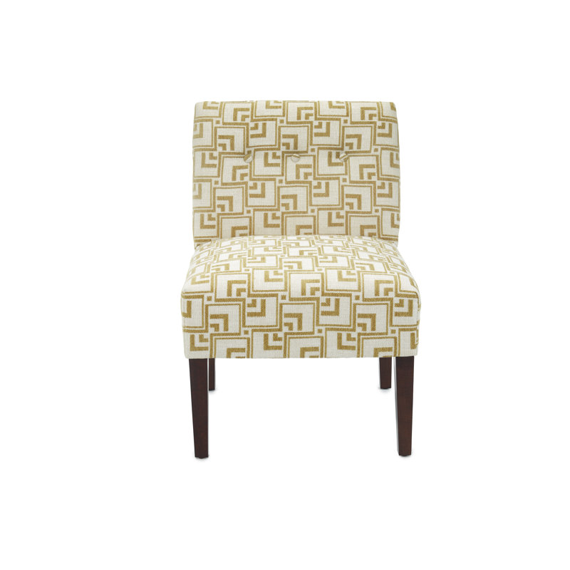 Collection Samantha, 40'' H x 21'' W x 26'' D