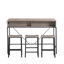 Table de bar 59 pouces-1550942372-1550942373