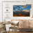 Rustic Wyoming-363456128-363456133