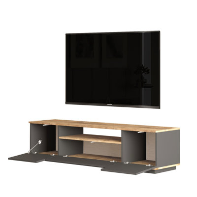Living Room Furniture Set