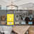 4 W E26/Medium (Standard) 2700 K LED Smart Bulb