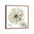 Classic Brown Wood Framed Canvas is unavailable