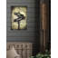 Impression sur toile Lovers Crossroads - Cadeaux personnalisés pour l'anniversaire de mariage.-623103761-626494774-628530497