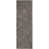 Runner 2' x 6'1"