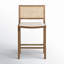 Caswell 27" Counter Stool-2051183584-2039816940