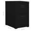 Edward-Ryan 2 Drawer Filing Cabinet-939556391