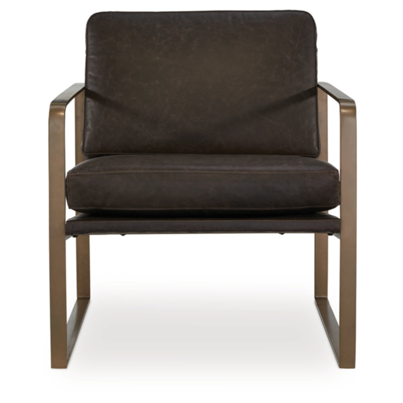 Bradett Accent Chair