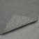 Tapis gris Mohawk Home Spectrum Crosshatch