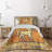Eclectic Coverlet-41893088