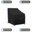 Outdoor Cover-970980622-970980659