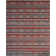 Southwestern Indoor / Outdoor Rug