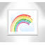 Art sur toile, couleurs-47841150-47841154