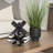 Halcott Figurines & Sculptures-216173488