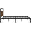 Alesiram Bed-1326376892-1329565381