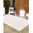 Animal Print Indoor / Outdoor Rug-1114601673