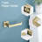 2 - Piece Bathroom Hardware Set-100542773