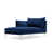 Royal Blue is out of stock selected