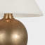 Hardwick Standard Table Lamp by Ralph Lauren