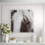 Good Friend Print by Chris Dunker-26774805-26774806