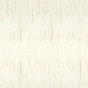 Blanc antique givré