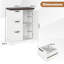 Bathroom Cabinet-1913723182