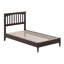 Lit plateforme en bois massif Aritra-1212269968-1212269970