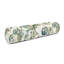 Fleur De Leaf Bolster Pillow Cover & Insert-70304525-92662745