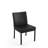 Driggers Upholstered Dining Chair-87198938-118659683