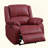 Hagar Upholstered Motion Recliner with USB Port-1619918319-1701204162