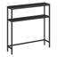 80cm Console Table-1951325049