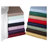 300 Thread Count Certified Egyptian Cotton Stripe Sheet Set-1224959555-1224959573