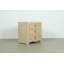 Bellaluna 3 - Drawer Nightstand