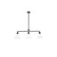 Olague 3 - Light Pendant-435926133