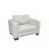 Beige est en rupture de stock