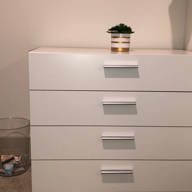 Customer review by Christine