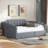 Charnley Upholstered Linen Daybed-1633508298-1633508299