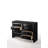 Malaika 59'' W 8 - Drawer Dresser-1318879985