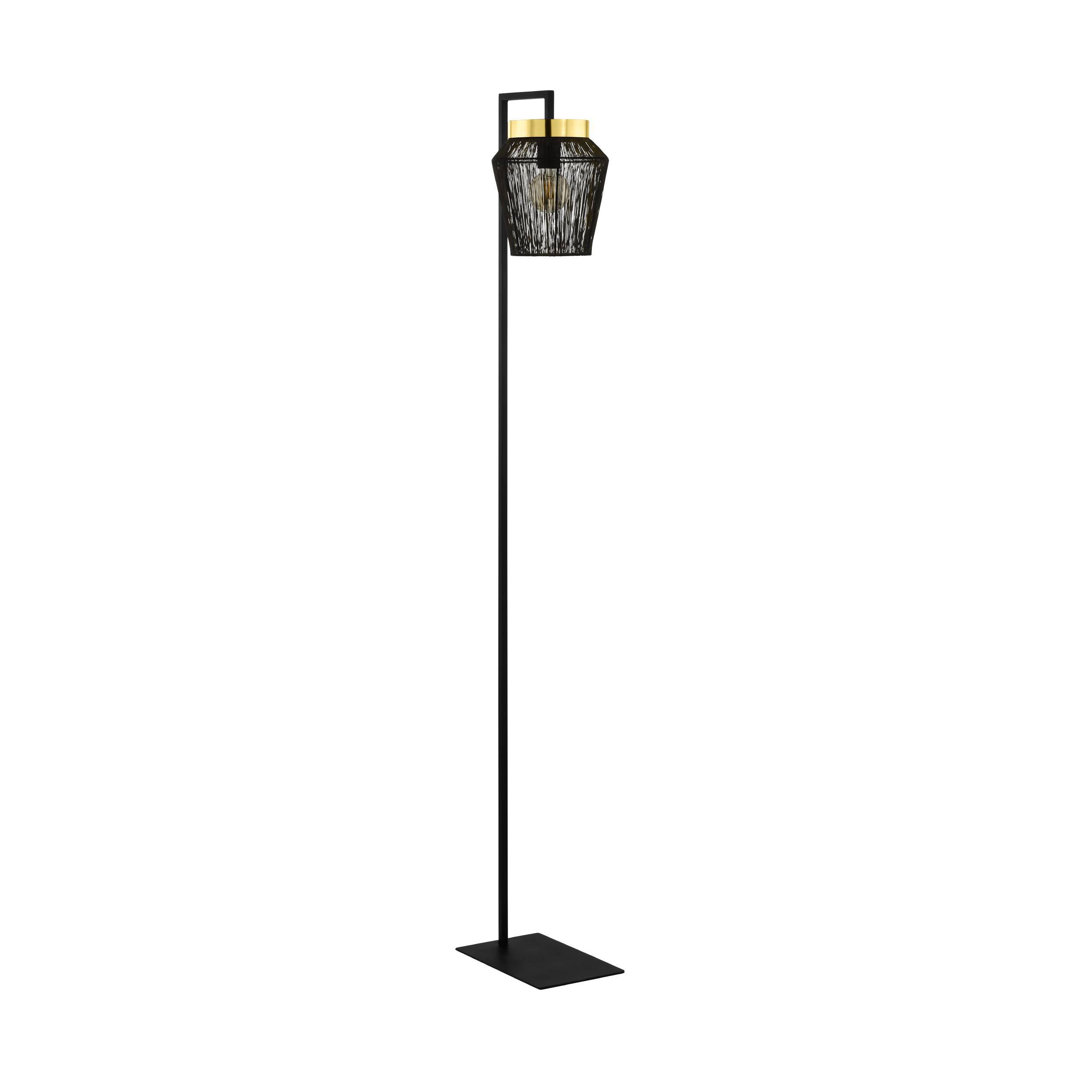 170 cm Stehlampe Escandidos