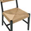 Ensemble de 2 chaises Bodie-416184473