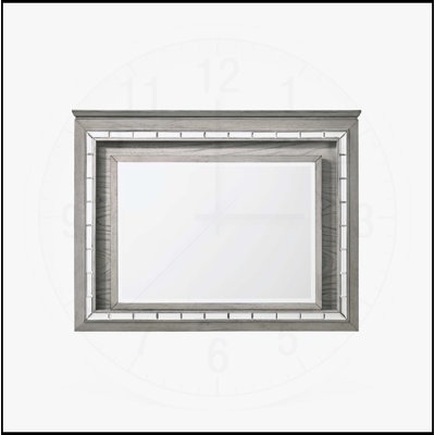 Miroir Antares