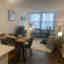 Customer photo 3 of 3