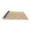Tapis abstrait et moderne 5246-437935222