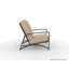 Arc Outdoor Lounge Chair-972125220-972125201