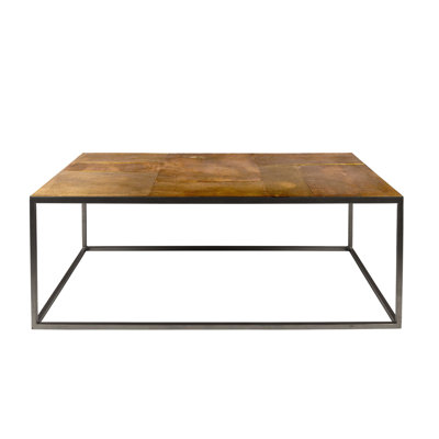 Table basse Lee