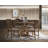 Wallace II Dining Table