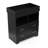 Brookside 2-Drawer Changing Table Dresser-69477276