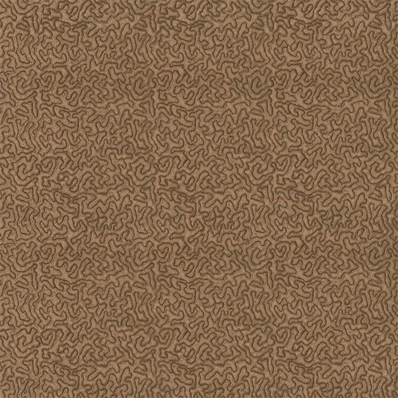 Maze Fabric, Maze Antelope