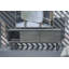 Barcus TV Stand for TVs up to 58"