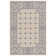 Herefordshire Performance Oriental Rug